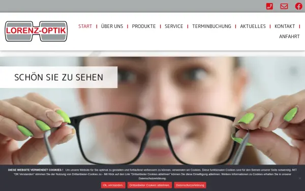 lorenz-optik-wuelfrath.de