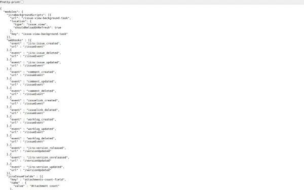 prd.jqlextensions.com
