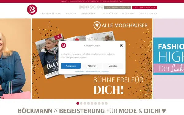 www.boeckmann-mode.de