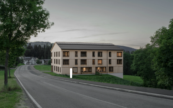 www.morscher-bauprojekte.at