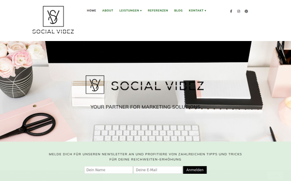 socialvibez.de