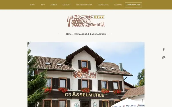 www.zur-graesselmuehle.de