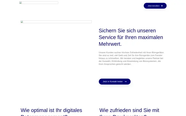 go-buero.de