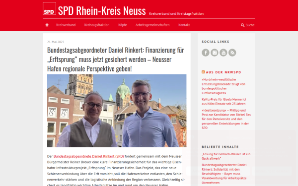 www.spd-kreis-neuss.de