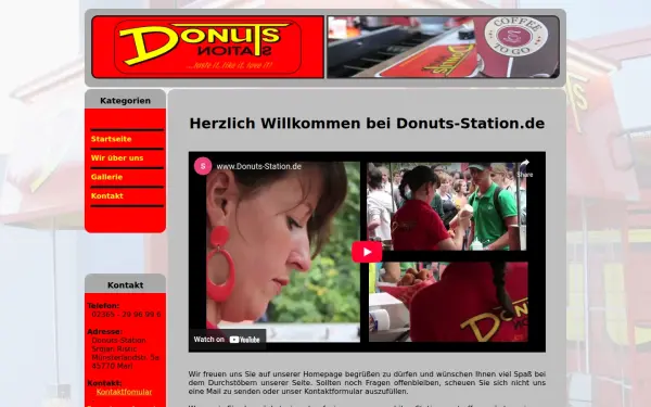 donuts-station.de