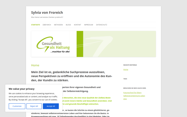 gesundheit-haltung.de