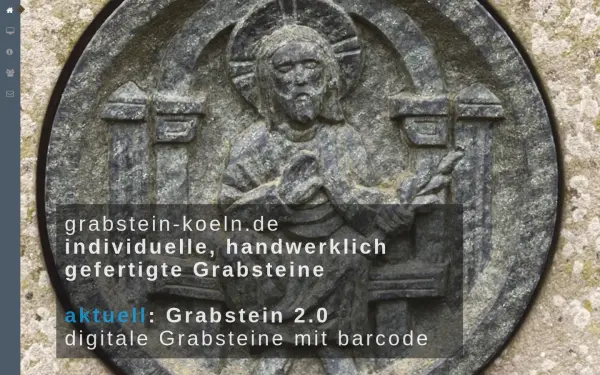 grabstein-koeln.de