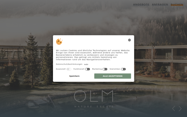 nature-escape.olm.it
