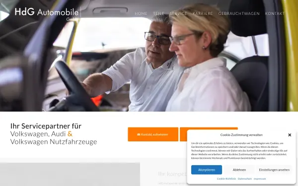 www.hdg-automobile.de