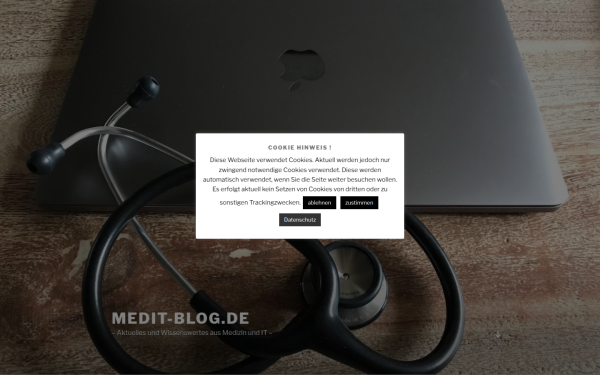 www.medit-blog.de