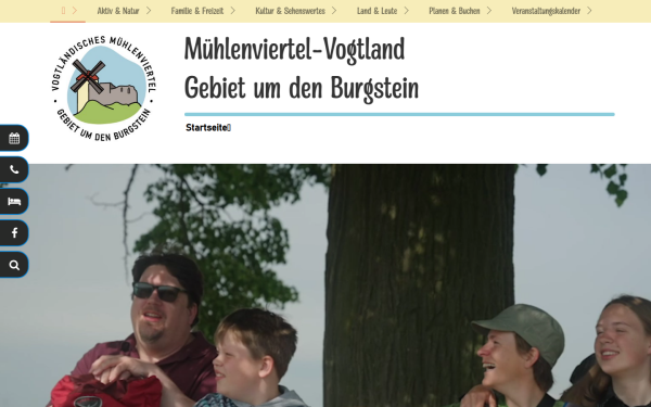 muehlenviertel-vogtland.de