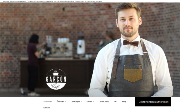 www.garcondecafe.de