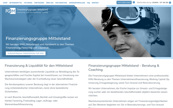 finanzierungsgruppe-mittelstand.de
