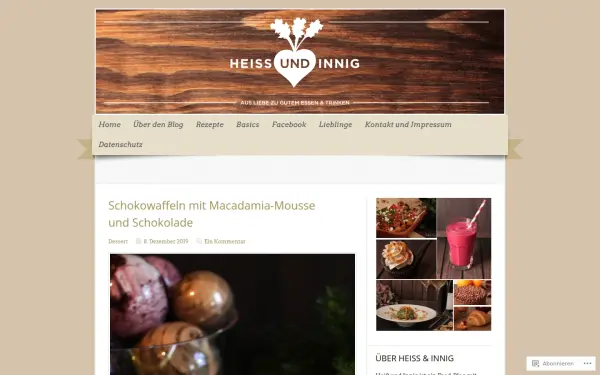 heissundinnig.com