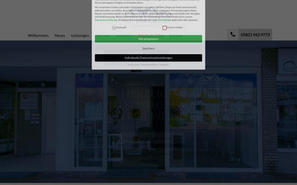 mn-immobilien.de