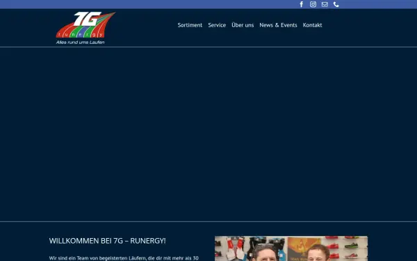 www.7g-runergy.de