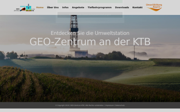 www.geozentrum-ktb.de