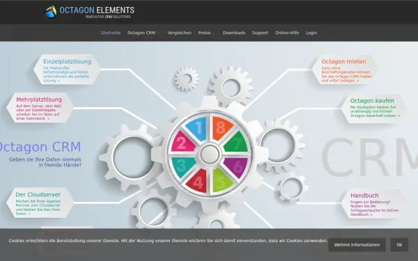 www.octagon-elements.de