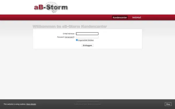 kunden.ab-storm.de