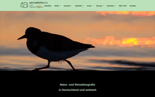 naturfotohits.de