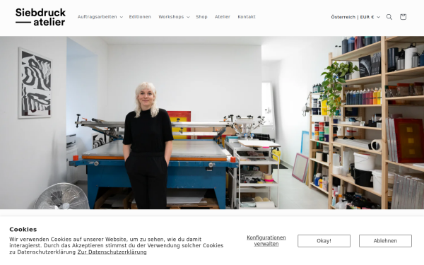 siebdruckatelier.at