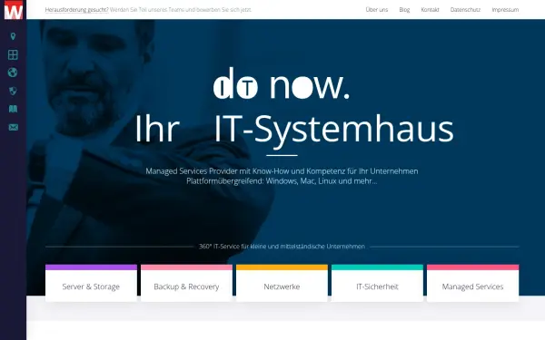 www.w-edv.com