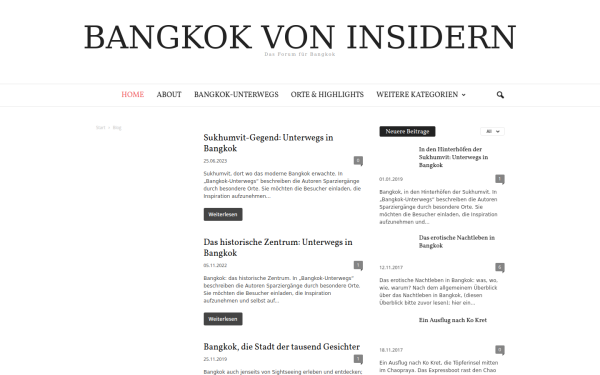 bangkok-von-insidern.de