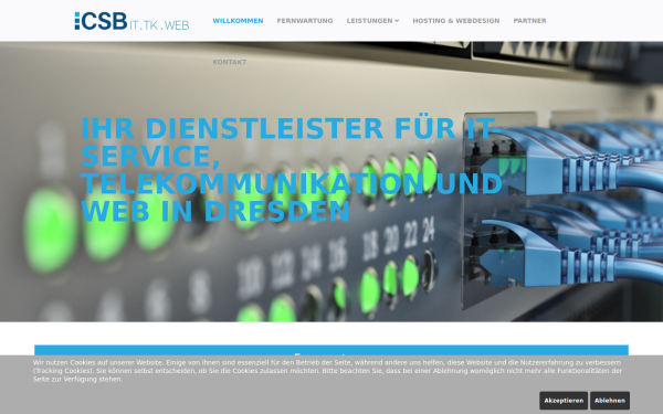 csb-dresden.de