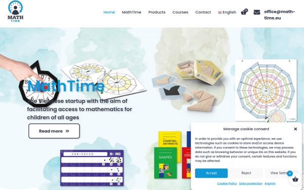 math-time.eu