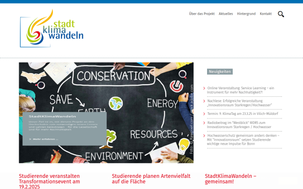 www.stadtklimawandeln.de