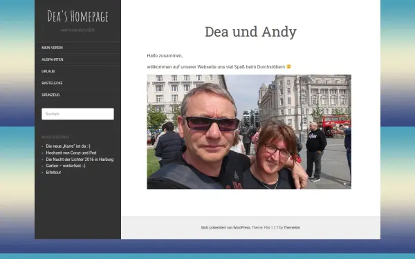 andrea-reichstein.de