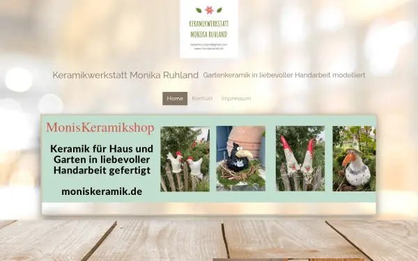dekorativ24.de