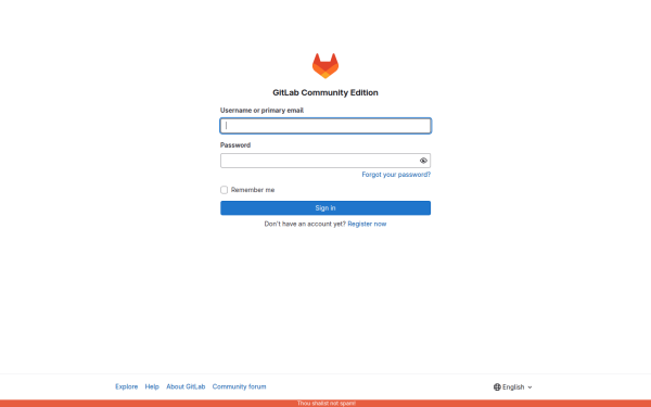 gitlab.meier-tkn.de