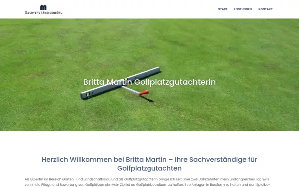 golfplatzgutachter.de