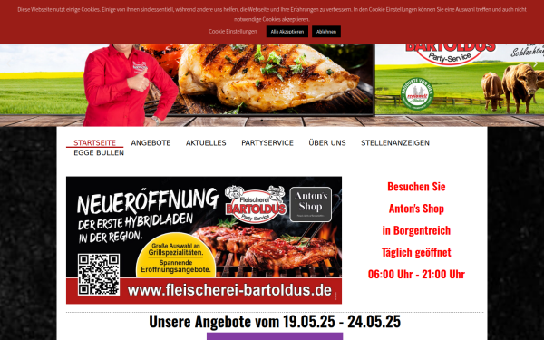 www.bartoldusdigitaletheke.de