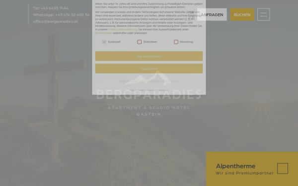 www.bergparadies.at