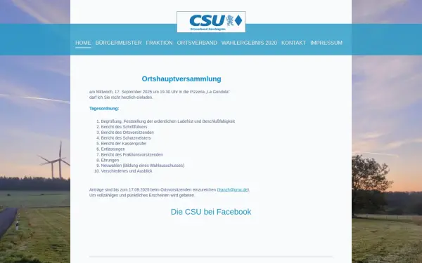 www.csu-geroldsgruen.de