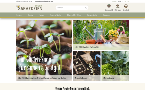 www.saemereien.ch