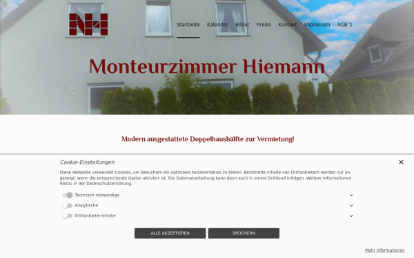 monteurzimmer-hiemann.de