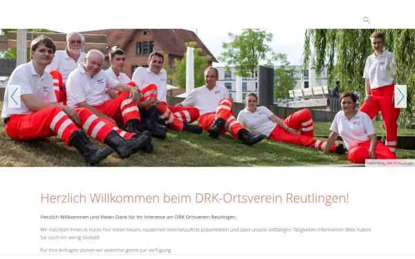 www.drk-ov-reutlingen.de