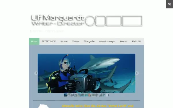 www.ulf-marquardt.de