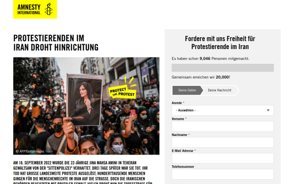 action.amnesty.at