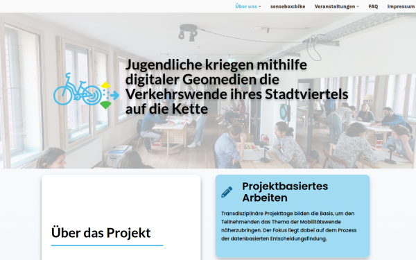 aufraedern.org