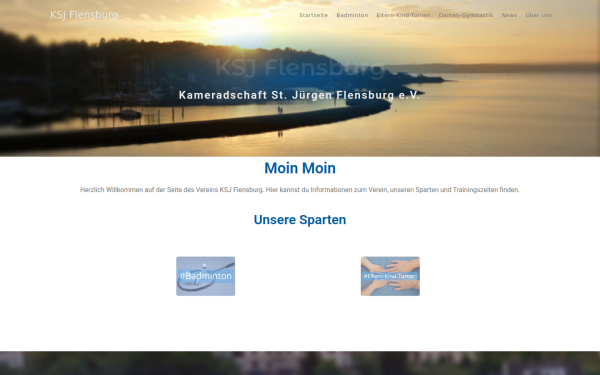 ksj-flensburg.de