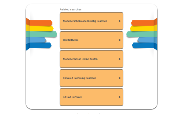 modellier.de