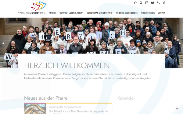 www.heiliggeist.ch