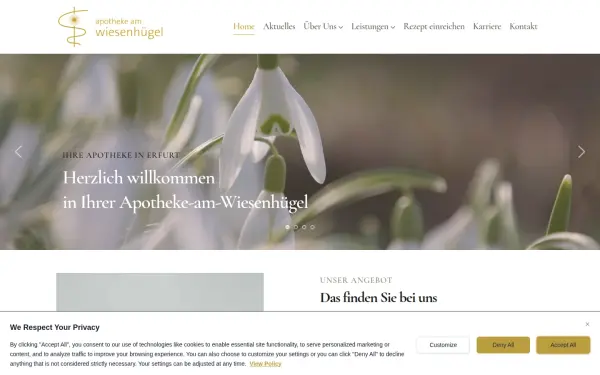 apotheke-am-wiesenhuegel.de