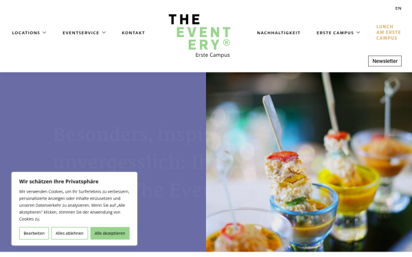 erstecampus.at