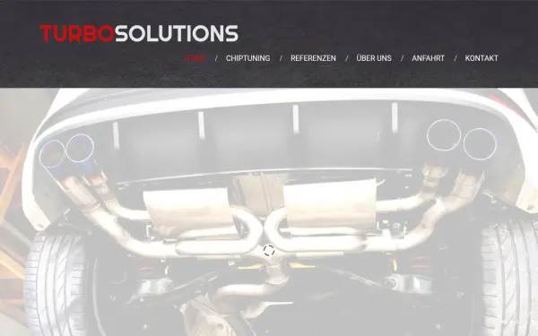 turbosolutions.de