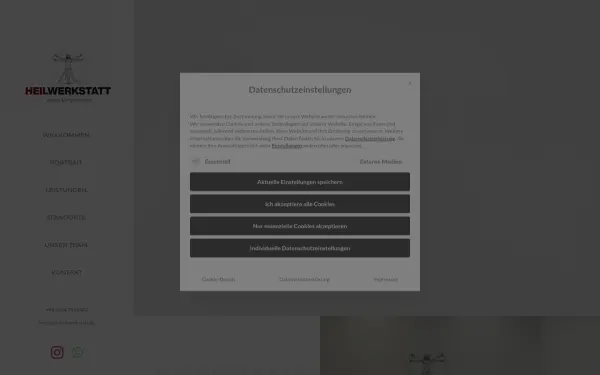 www.die-heilwerkstatt.de
